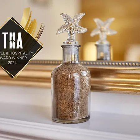 Host & - Thimble * Γουίτμπι