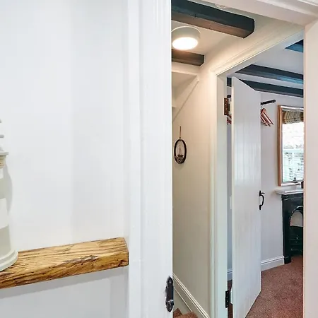 Host & - Thimble Prázdninový dům