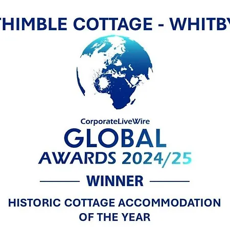 Host & - Thimble Holiday home *