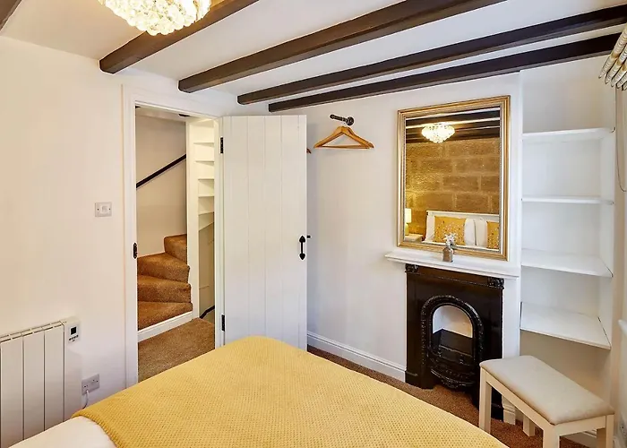 Host & - Thimble Holiday home *