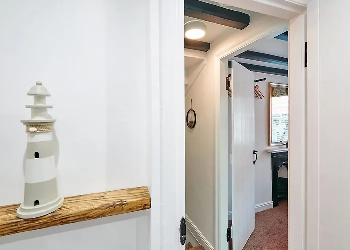 Host & - Thimble Holiday home