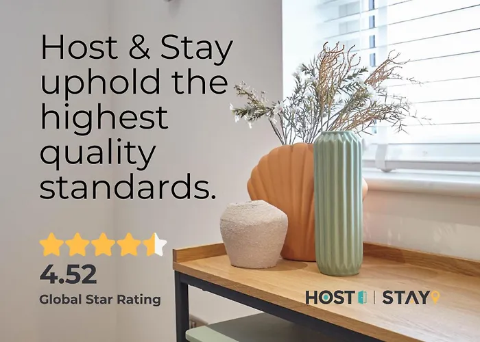 Host & - Thimble * Whitby