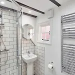 Casa vacanze Host & - Thimble Whitby