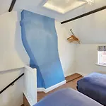 Host & - Thimble Casa vacanze *