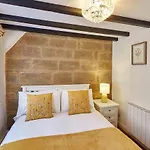 Host & - Thimble Casa vacanze Whitby