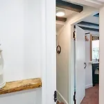 Host & - Thimble Casa vacanze