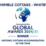 Host & - Thimble Casa vacanze *