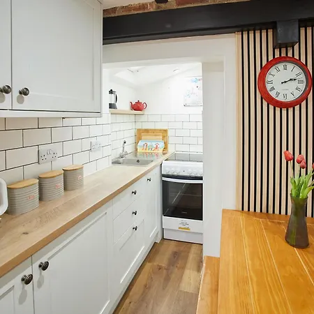 Host & - Thimble * ويتبي