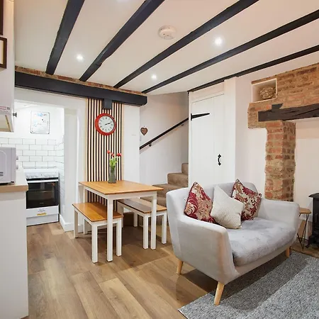 Host & - Thimble ويتبي