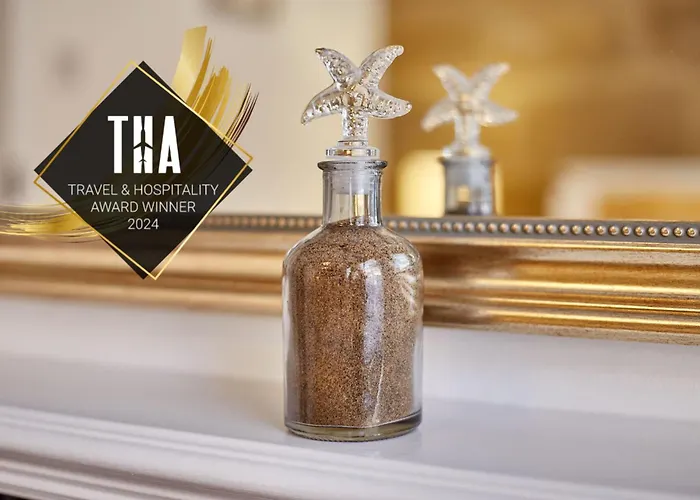 Host & - Thimble * ويتبي