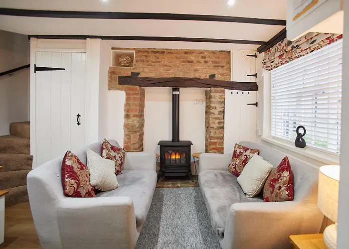 Host & - Thimble ويتبي