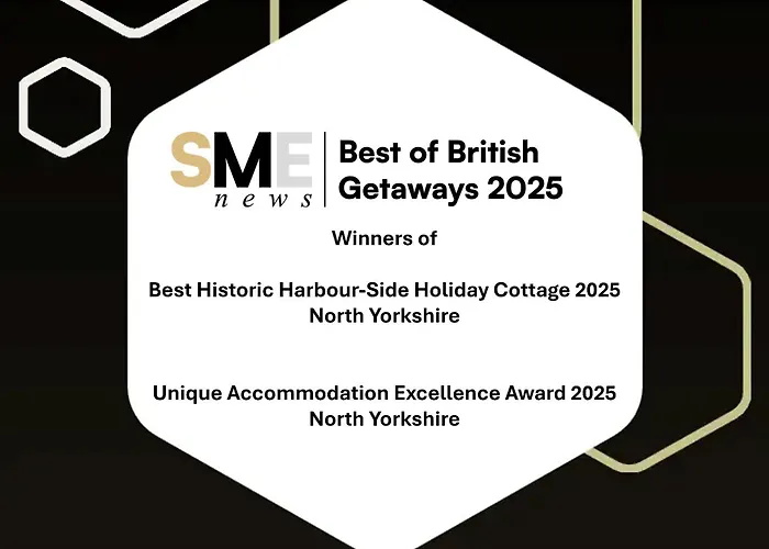 بيت للعطل Host & - Thimble ويتبي