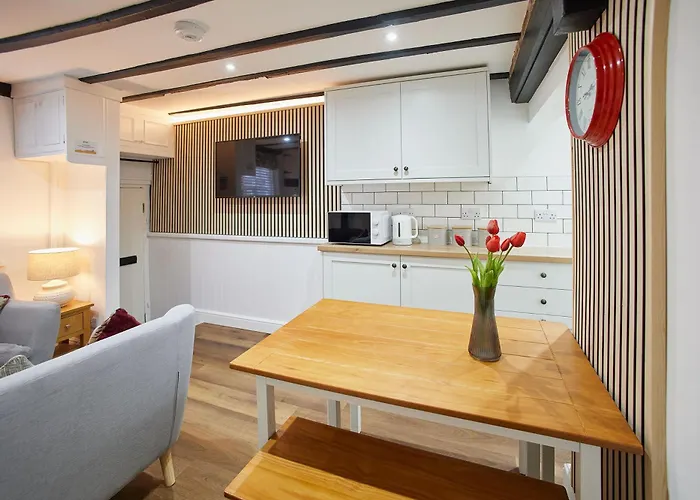 Host & - Thimble ويتبي